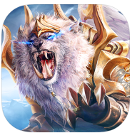 ������ҵ����