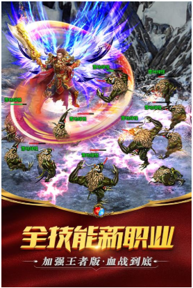 ������ҵ���ιٷ�����