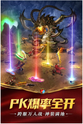 ������ҵ�����ƽ������