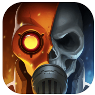 ��ԭ����(���Է�)