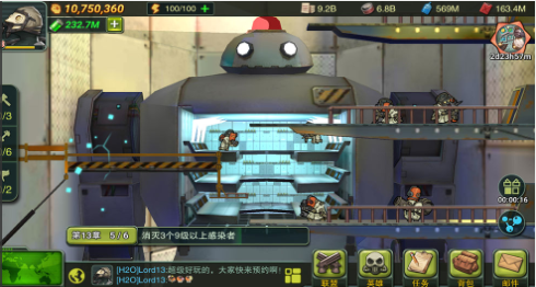 ��ԭ������������