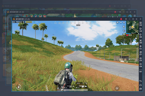 �׵簲׿ģ�����ٷ�����