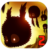 ��ʧ֮��2����