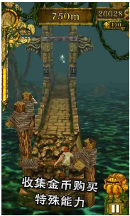 �����������°�����