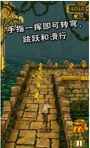 ���������ֻ�������