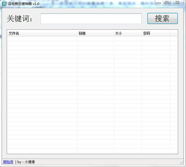 ûë��������������