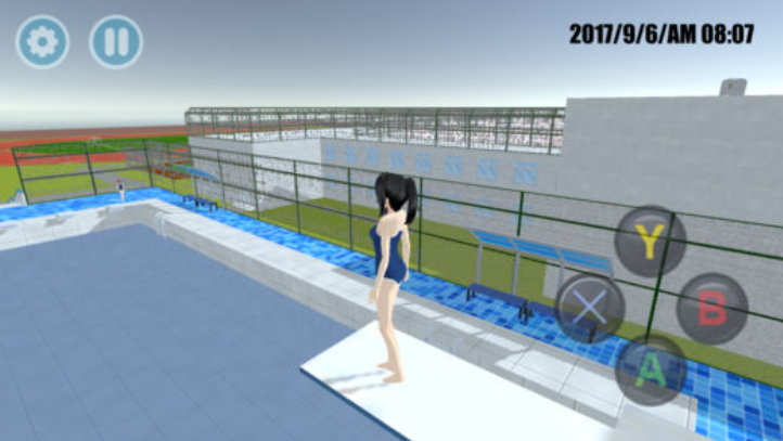 ��Уģ����2018�ֻ�������