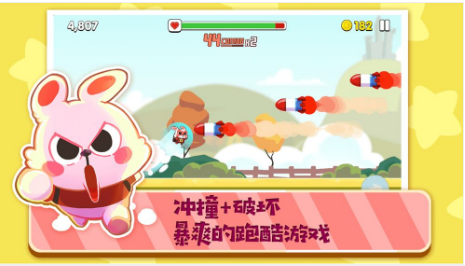 ����������������