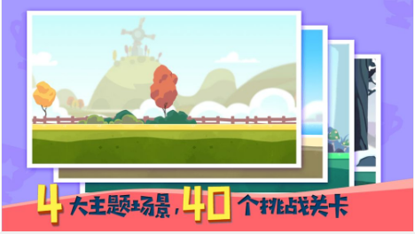 �����������°�����