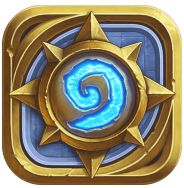 ¯ʯ��˵����