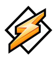 winamp������ v5.8 ���İ�