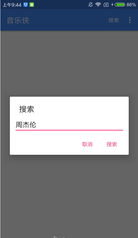 ������app����