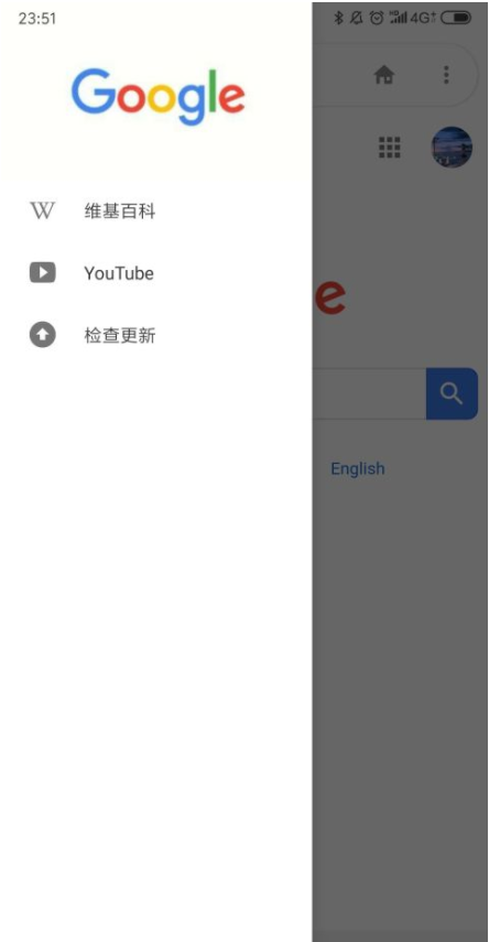 �ȸ���������°�����