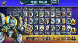 �������������ƽ������