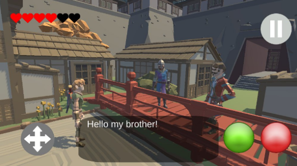 �������������İ�����