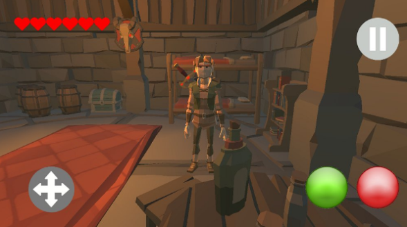 �����������ƽ������