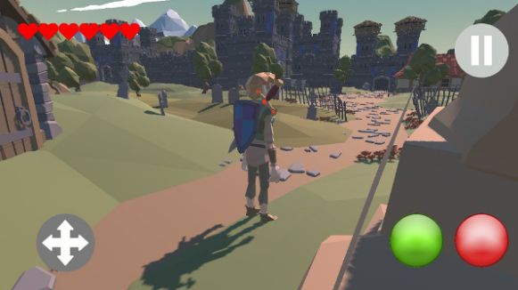 �����������ֻ�������