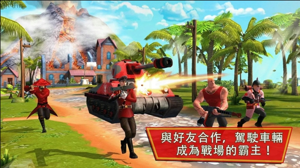 ����ͻ�����������