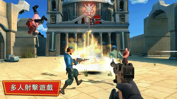 ����ͻ��������