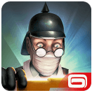 ����ͻ����