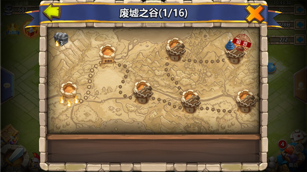 �Ǳ��������°�����