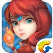 �Ǳ�����