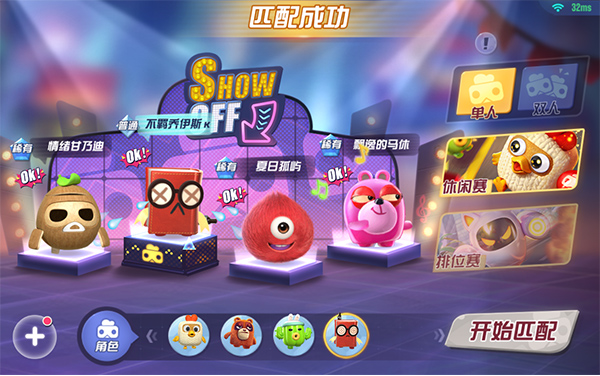 ��ߴ��Ҷ��������°�����