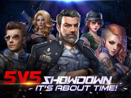 �۱�ս�����޽�Ұ�����