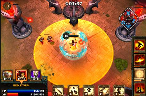 Ӣ�۴�˵���İ�����