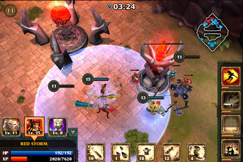 Ӣ�۴�˵�����ƽ������