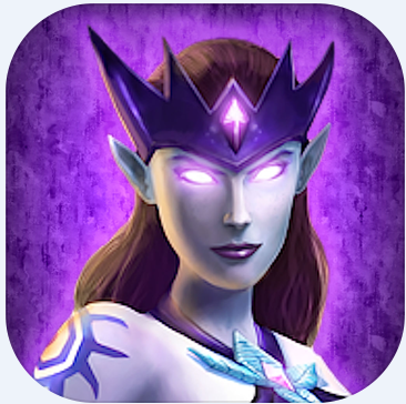 Ӣ�۴�˵���İ�