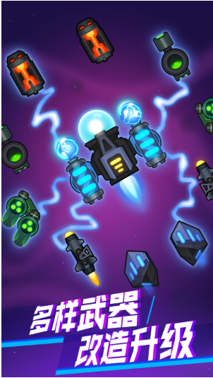 ���𲡶����İ�����