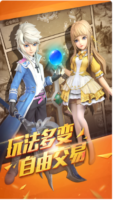 ��֮Ӱ��������