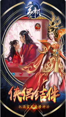 �����������°汾����