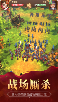 �ҵĳǱ����ι�������