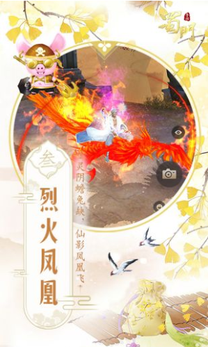 �������ι�������