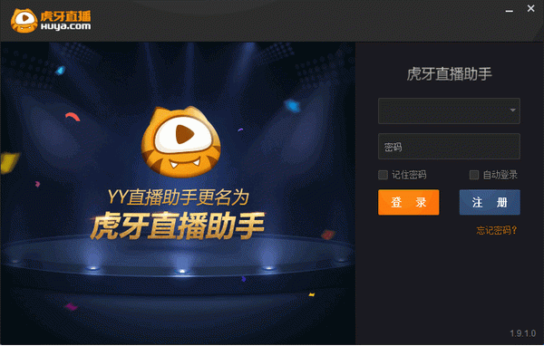 ����ֱ�����ֹٷ�����