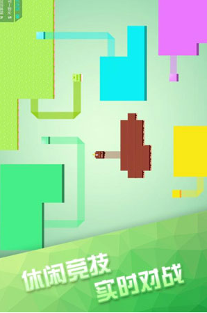 Χ�Ǵ���ս�ֻ�������