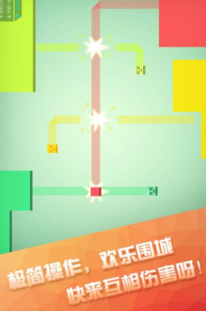 Χ�Ǵ���ս��׿������