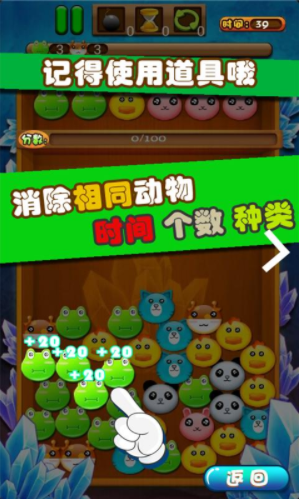 ��������������