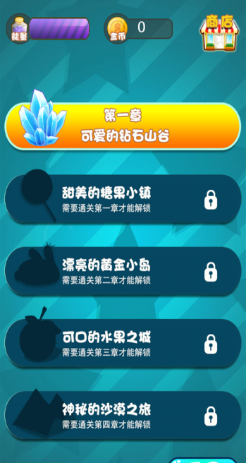 �������������°�����