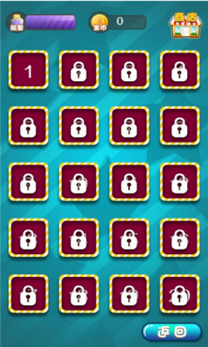 ������������׿���°�����