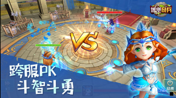 �Ǳ�������°�����