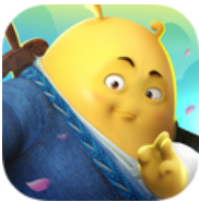 �����ƶ�