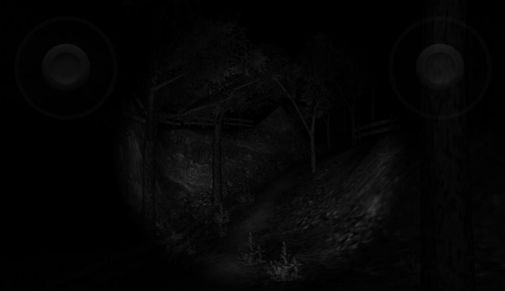 �ֲ�ɭ��2�ƽ������