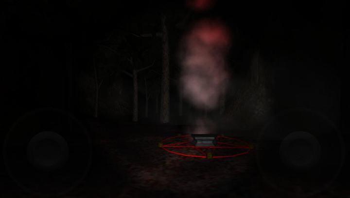 �ֲ�ɭ��2����