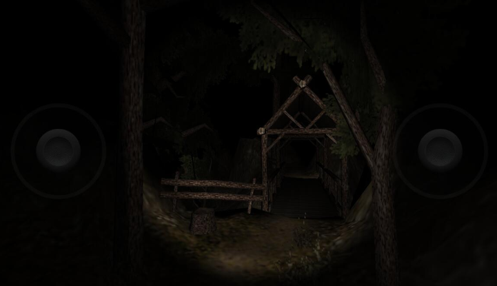 �ֲ�ɭ��2��׿������