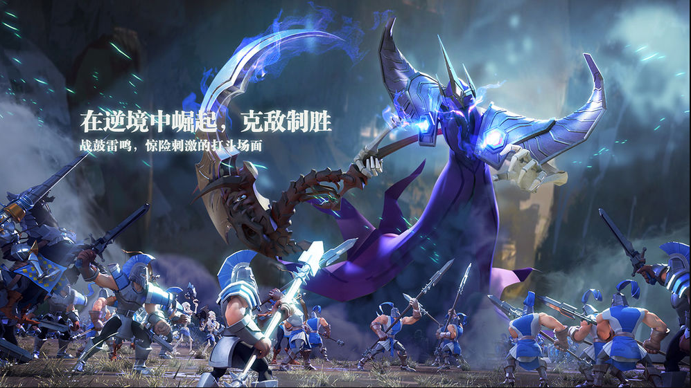 �����԰������������