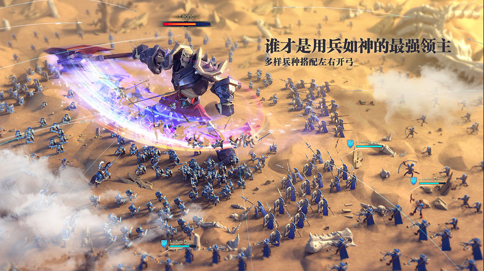 �����԰���������ֻ�������