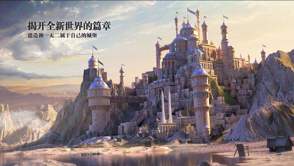 �����԰����������׿���°�����